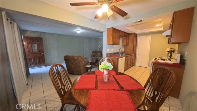 26504 Paseo San Gabriel, San Juan Capistrano CA: https://media.crmls.org/medias/2c04e94f-43bd-423d-9138-29fe73aac8cd.jpg