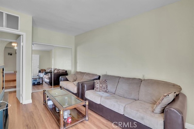 Image 19 of 41 For 9241 Vicki Drive