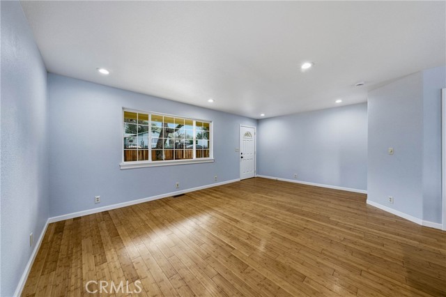 Detail Gallery Image 10 of 54 For 5704 Huron, Clearlake,  CA 95422 - 3 Beds | 2 Baths