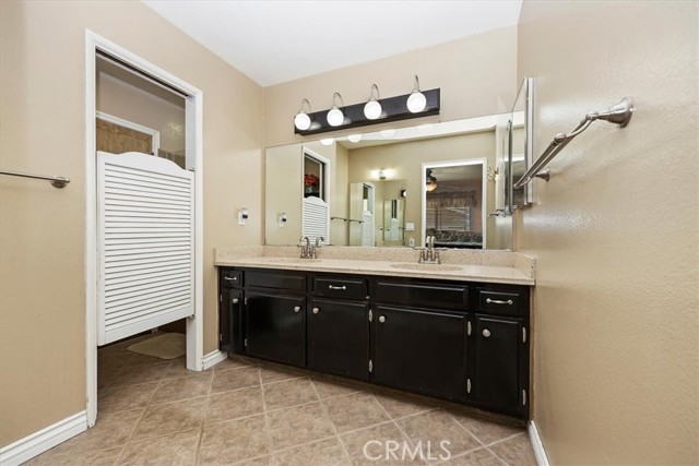Detail Gallery Image 25 of 58 For 1790 Tonto Bar Ln, Norco,  CA 92860 - 3 Beds | 2 Baths