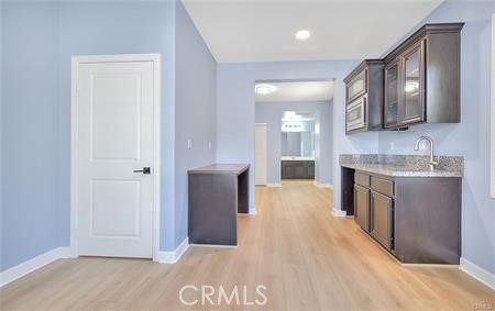 2748 Devonshire Lane, Ontario CA: https://media.crmls.org/medias/2c053922-92e7-4ceb-91ce-46467f88fc4a.jpg