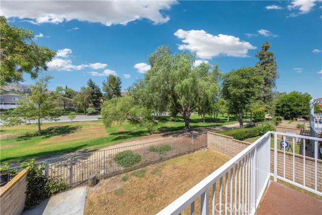 6289 Sunny Meadow Lane, Chino Hills CA: https://media.crmls.org/medias/2c054483-e4d7-4420-ad31-ac218b55d929.jpg