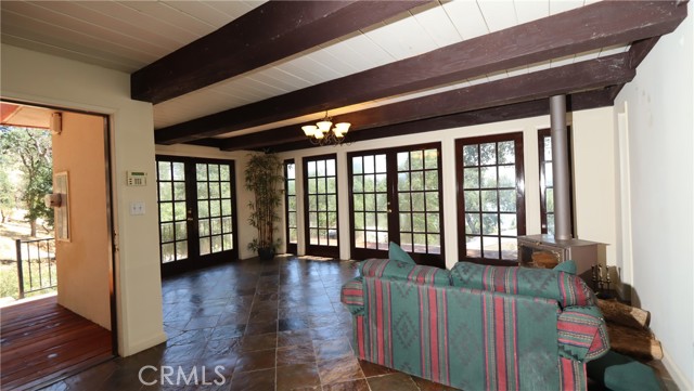 Detail Gallery Image 14 of 31 For 3781 Marin St, Clearlake,  CA 95422 - – Beds | – Baths