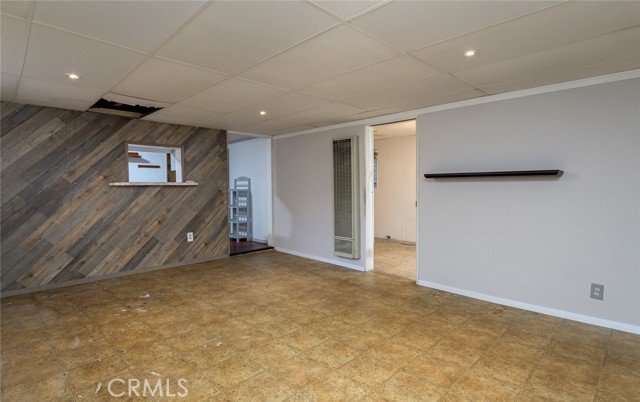 4608 Dyer Street, La Crescenta CA: https://media.crmls.org/medias/2c055cc4-2f53-438a-a003-2dd277b818b5.jpg