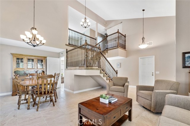 Detail Gallery Image 5 of 35 For 5816 E Paseo Balboa, Anaheim,  CA 92807 - 3 Beds | 2 Baths