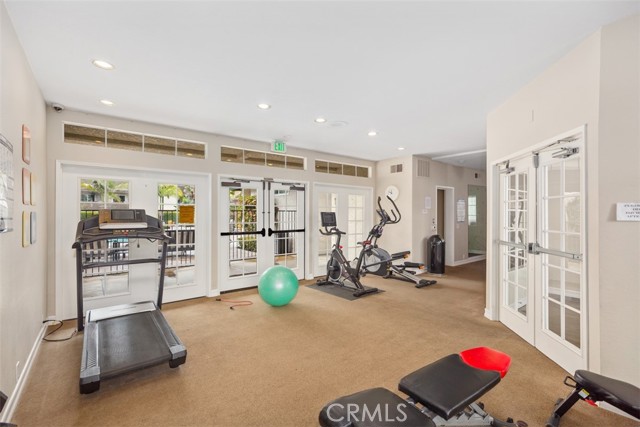 Detail Gallery Image 33 of 43 For 22 Corniche Dr #F,  Dana Point,  CA 92629 - 2 Beds | 2 Baths