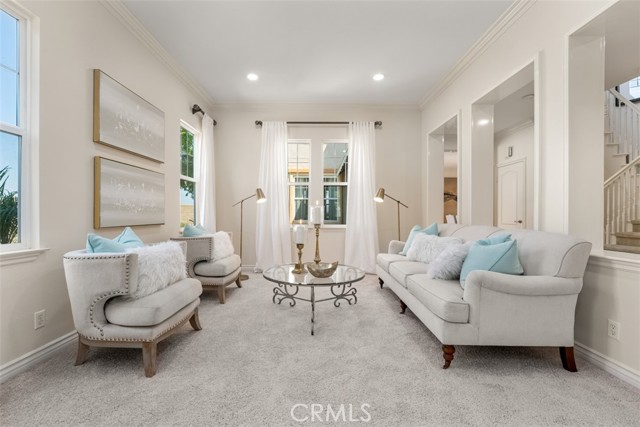 2889 Muir Trail Drive, Fullerton CA: https://media.crmls.org/medias/2c056d60-f818-4478-bb99-9202f8013a00.jpg