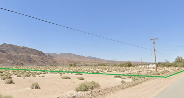 Front Image Thumbnail for CRHD26063205