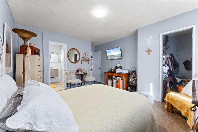 Detail Gallery Image 17 of 29 For 218 E Tamarack Ave #12,  Inglewood,  CA 90301 - 2 Beds | 2 Baths