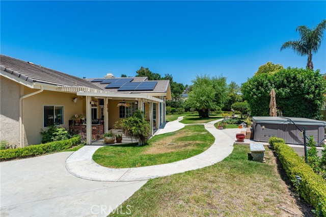 22501 Marilla Street, Chatsworth CA: https://media.crmls.org/medias/2c05844b-a2b7-4d74-a54d-6e2d169f1fb9.jpg