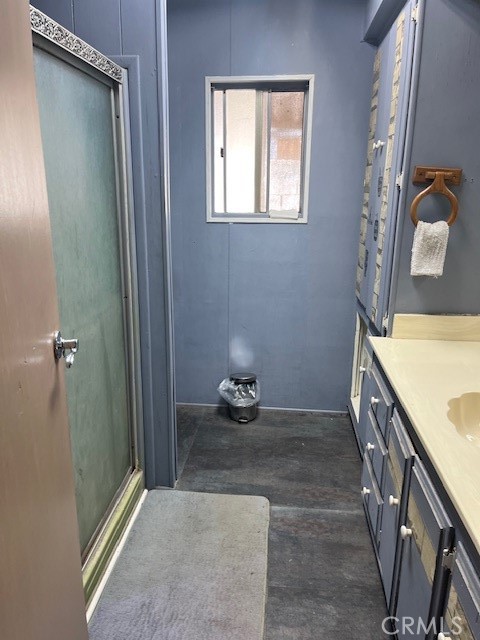 MLS #PW25117773 image #7