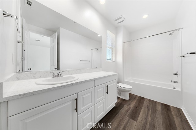 Detail Gallery Image 7 of 45 For 21122 Saratoga, Wildomar,  CA 92595 - 4 Beds | 2/1 Baths