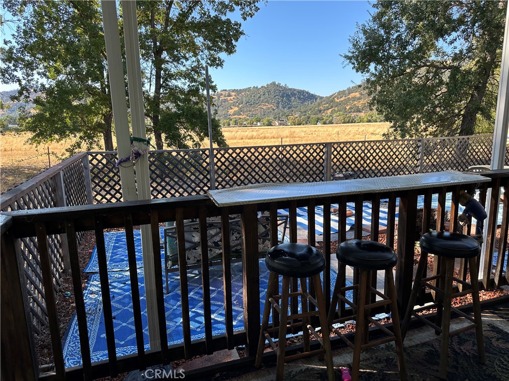 MLS #LC25227023 image #26