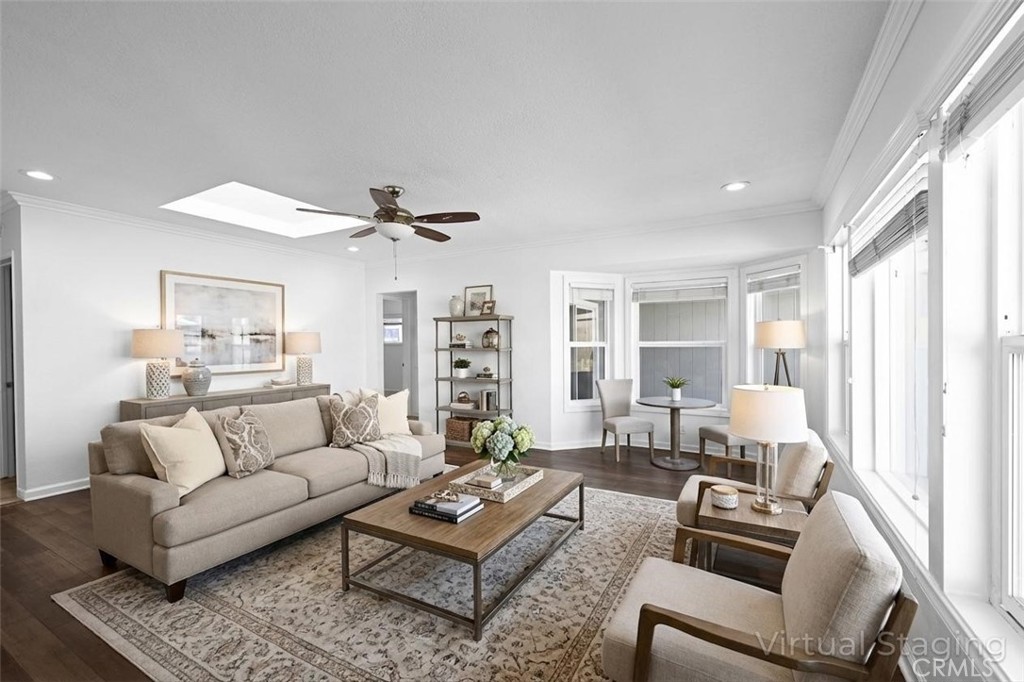 426 Grant Street - photo 6