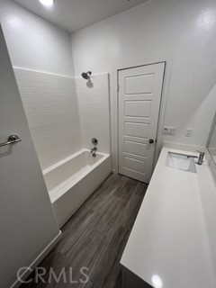 Detail Gallery Image 27 of 42 For 30960 Falling Star, Murrieta,  CA 92563 - 3 Beds | 2/1 Baths