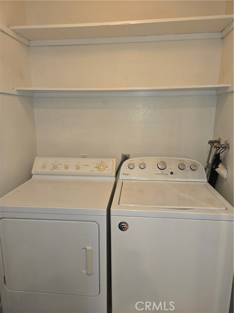 Detail Gallery Image 19 of 34 For 22 Exeter #23,  Irvine,  CA 92612 - 1 Beds | 1 Baths