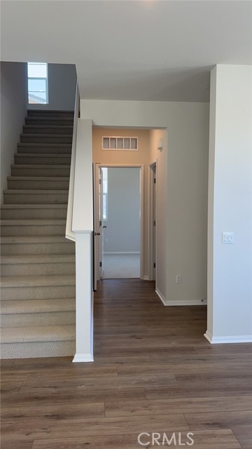 Detail Gallery Image 23 of 23 For 40718 Melrose Dr, Temecula,  CA 92591 - 4 Beds | 3 Baths