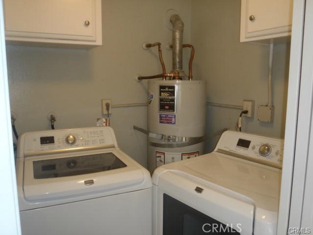11459 Shippigan Way, Cypress CA: https://media.crmls.org/medias/2c05a291-d526-44e0-b458-0b6fbdc00dbd.jpg