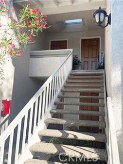 24243 El Pilar, Laguna Niguel CA: https://media.crmls.org/medias/2c05ab19-3fcf-4f40-bb71-b94270d9ed00.jpg