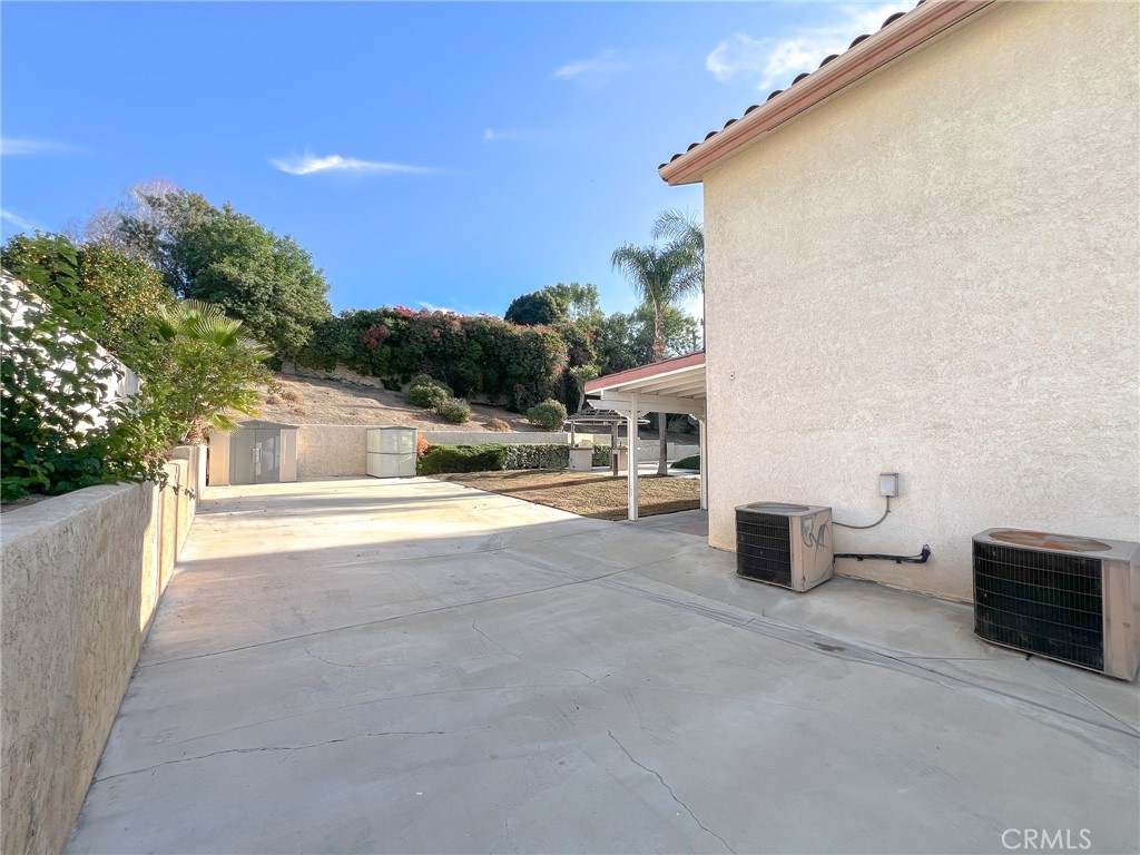 2C05C10B 4B01 4Dbd 876A Dba5E8Bc1439 6926 Orozco Drive, Riverside, Ca 92506 &Lt;Span Style='BackgroundColor:transparent;Padding:0Px;'&Gt; &Lt;Small&Gt; &Lt;I&Gt; &Lt;/I&Gt; &Lt;/Small&Gt;&Lt;/Span&Gt;