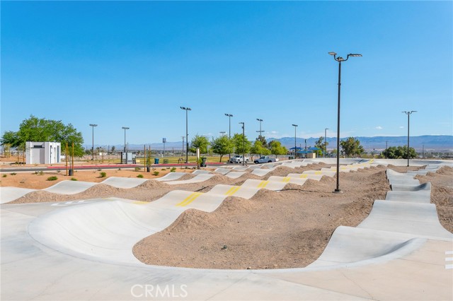 Detail Gallery Image 52 of 56 For 1181 Marina, Needles,  CA 92363 - 3 Beds | 2 Baths