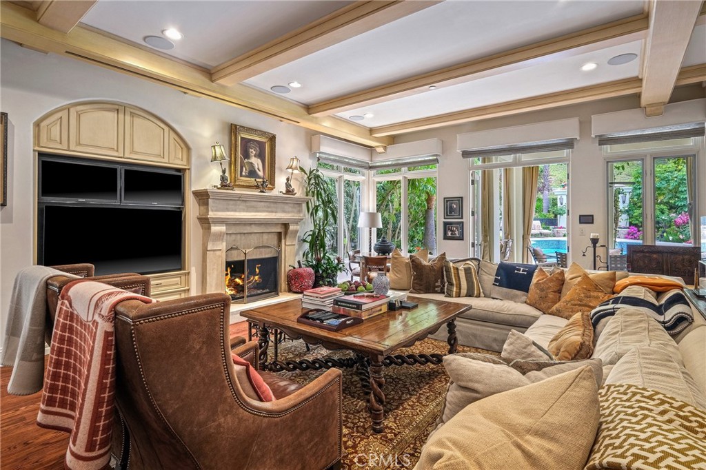 MLS #SR25238686 img 7