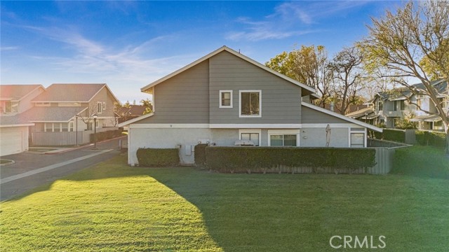 Detail Gallery Image 21 of 67 For 1380 W 48th, San Bernardino,  CA 92407 - 3 Beds | 2/1 Baths