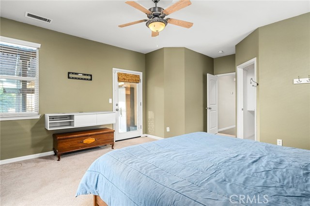 Detail Gallery Image 28 of 51 For 91 Cinder Cone, Chico,  CA 95973 - 4 Beds | 3 Baths