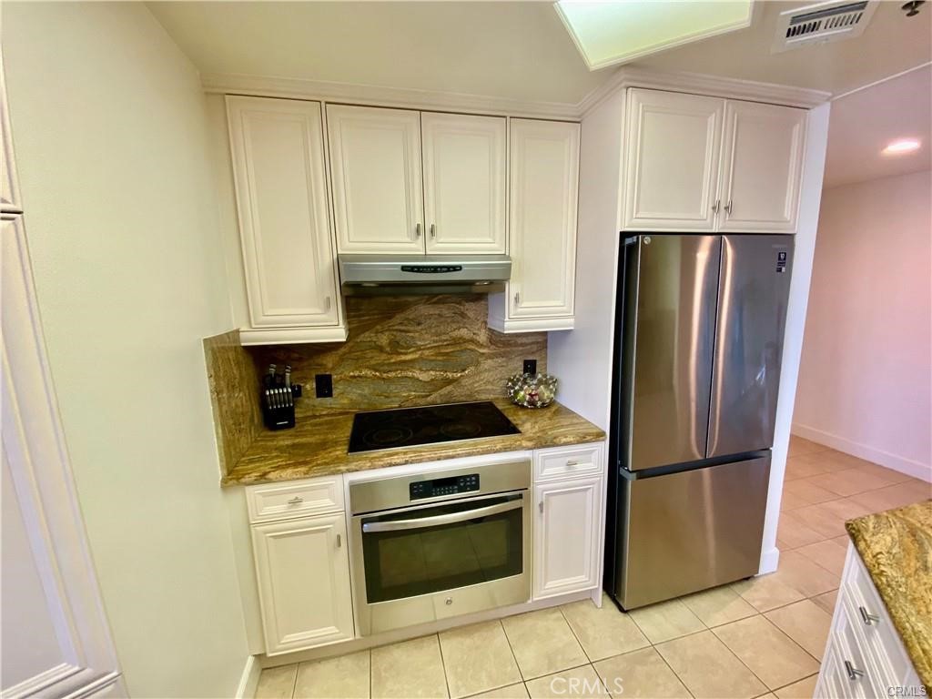 MLS #IV25170690 image #24