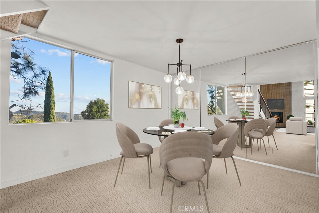 MLS #SR25272742 image #4