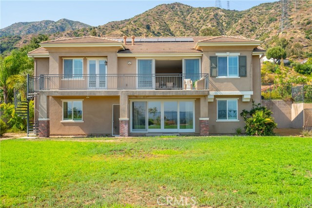 Detail Gallery Image 48 of 56 For 2700 Starpine Dr, Duarte,  CA 91010 - 4 Beds | 4 Baths