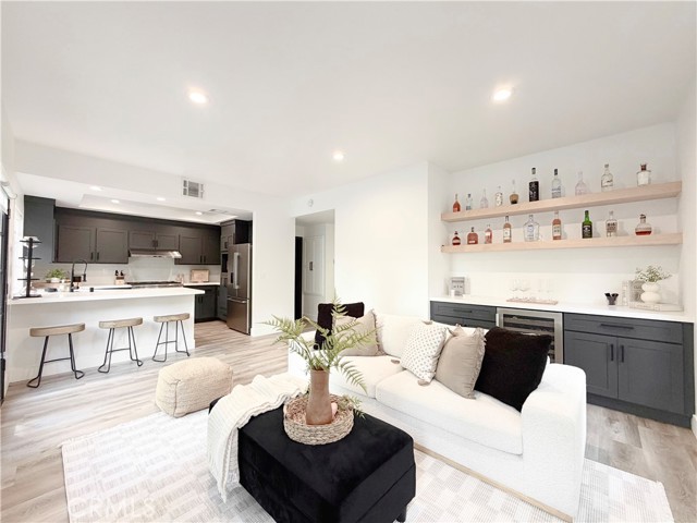 958 Misty Canyon, Westlake Village CA: https://media.crmls.org/medias/2c06181c-f107-407f-91bb-ac88ba6802dc.jpg