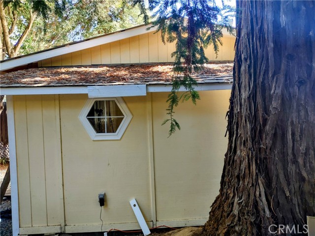 Detail Gallery Image 57 of 60 For 600 6th St, Lakeport,  CA 95453 - 5 Beds | 2/1 Baths