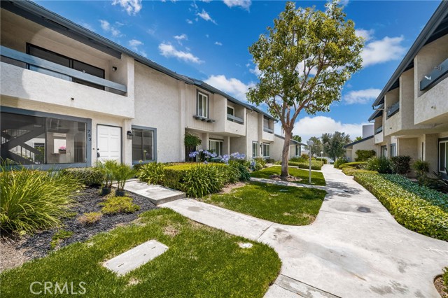 753 Jaywood Court, Brea, CA 92821