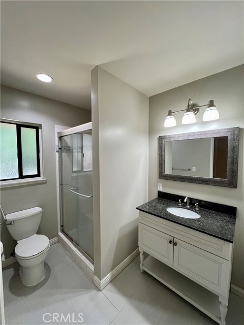 Detail Gallery Image 15 of 21 For 1097 Syracuse Dr, Claremont,  CA 91711 - 4 Beds | 2 Baths