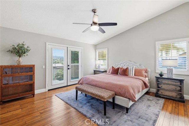 18 Whippoorwill, Trabuco Canyon CA: https://media.crmls.org/medias/2c0639cf-64d9-4cec-82a3-895a8a4717f4.jpg