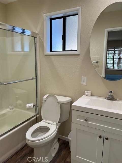25106 Valle Drive, Crestline, CA, 92325 25106 Valle Drive, Crestline, CA, 92325