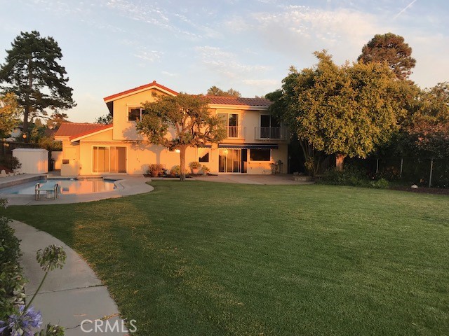 29221 Firthridge Road, Rancho Palos Verdes CA: https://media.crmls.org/medias/2c064476-7e2d-443e-b39a-cb2e6a30346a.jpg