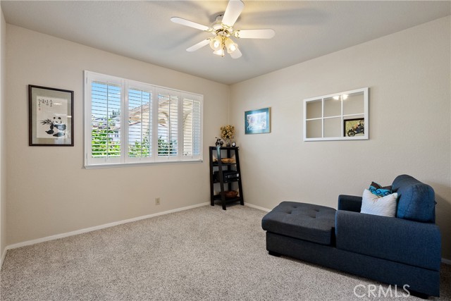 415 Veronica Drive, Paso Robles CA: https://media.crmls.org/medias/2c0658e2-63dc-4c34-bebc-a0c3d0a89dea.jpg