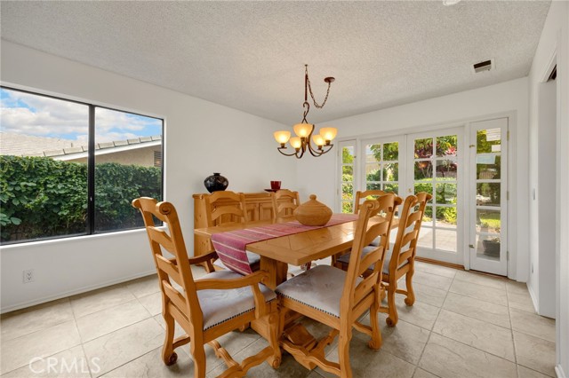 Detail Gallery Image 8 of 30 For 13234 La Quinta St, La Mirada,  CA 90638 - 5 Beds | 3 Baths