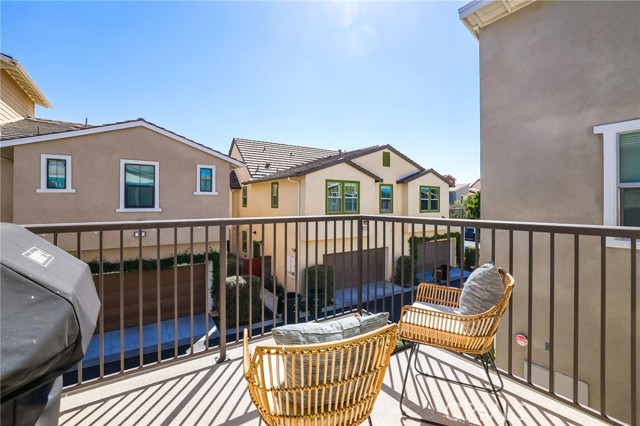 Detail Gallery Image 9 of 56 For 8 Concepcion St, Rancho Mission Viejo,  CA 92694 - 2 Beds | 2/1 Baths