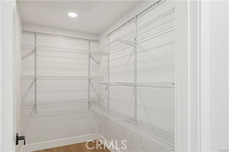 Detail Gallery Image 11 of 30 For 58424 Canterbury, Yucca Valley,  CA 92284 - 3 Beds | 2/1 Baths