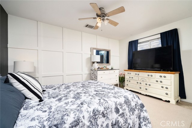 Detail Gallery Image 12 of 38 For 7575 Rancho Rd, Pinon Hills,  CA 92372 - 4 Beds | 3 Baths