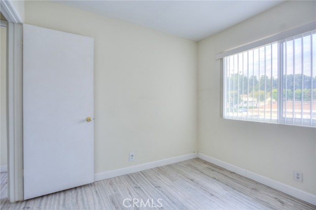 2368 Canyon Park Drive, Diamond Bar CA: https://media.crmls.org/medias/2c068c02-d67d-40da-bbfd-c18162db7941.jpg