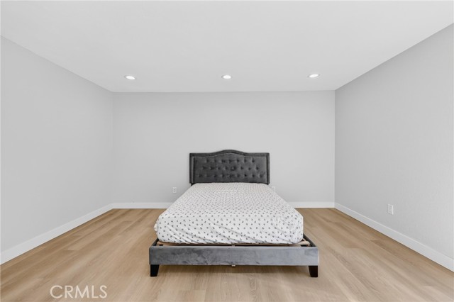 Detail Gallery Image 31 of 63 For 6568 Avenida Mariposa, Jurupa Valley,  CA 92509 - 4 Beds | 2 Baths