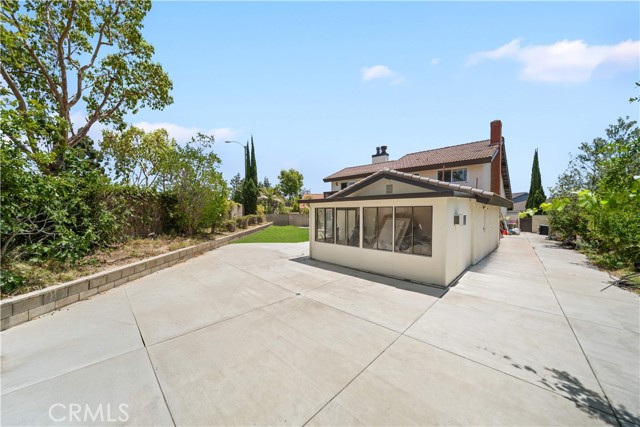 Detail Gallery Image 45 of 52 For 24311 Peacock St, Lake Forest,  CA 92630 - 5 Beds | 4 Baths