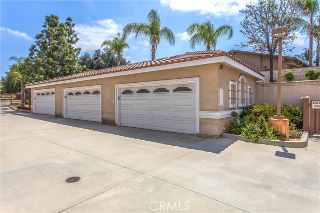 Detail Gallery Image 34 of 36 For 1200 E Highland Ave #402,  Redlands,  CA 92374 - 2 Beds | 2/1 Baths