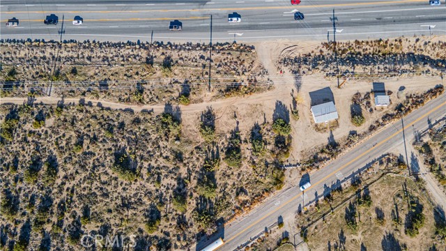 Image 2 of 24 For 1901 Highway 138