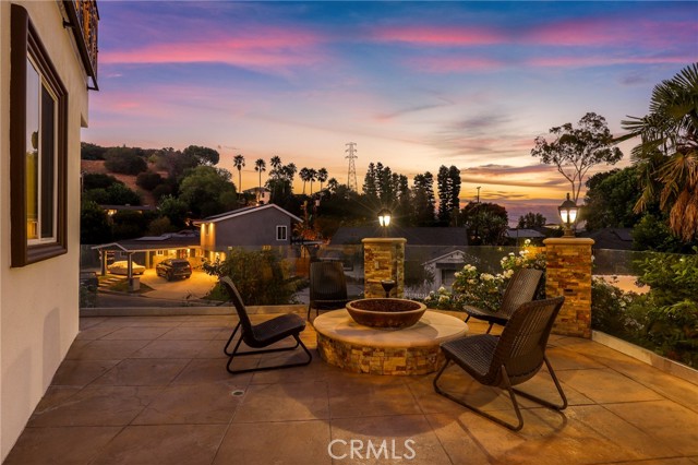 3654 Wrightwood Dr, Studio City CA: https://media.crmls.org/medias/2c06bbe3-112f-41ba-aadb-e5cf22213f00.jpg