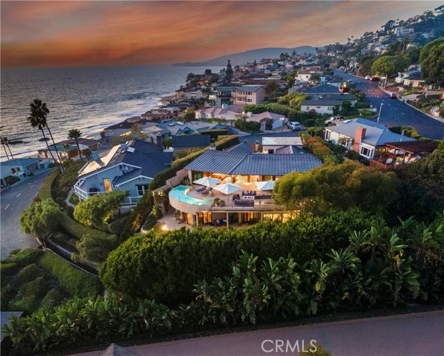 28 Lagunita Drive Laguna Beach, California 28 Lagunita Drive